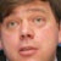 Давайте перестанем врать и верить вранью
