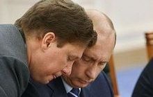 «Газпром» рассматривает возможность строительства дополнительных ниток «Северного потока»