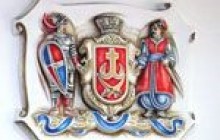 Депутати  обговорять створення фонду муніципальних інвестицій