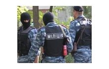 Уроки одеського бойовиська
