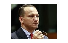 Польща сподівається, що Україна правильно вибере між МС і ЄС