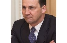 Польшу не интересует Евразийский союз