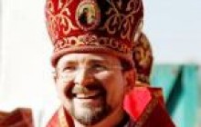 Єпископ Богдан (Дзюрах): За виїзд українців за кордон несе відповідальність політична верхівка