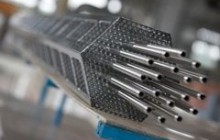 Эксперты Всемирной ассоциации операторов АЭС инспектируют Хмельницкую атомную электростанцию
