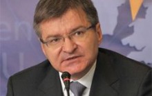 Григорій Немиря: “Януковичу не вдасться прослизнути між краплями європейської критики”