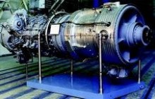 Сумское НПО им. Фрунзе заканчивает отгрузку оборудования для ОАО «Газпром»