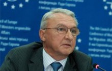 Олександр Владиченко: «Ще років 10 тому концепція адаптованої до дитини медицини виглядала б смішно»