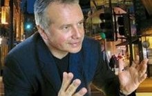 Кто на самом деле зарабатывает на газе – Украина или Россия?