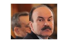 Цимбалюк: Львівщина отримала унікальний шанс, якого не мала з часів Австро-Угорщини