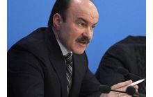 Губернатор переконаний, що «Арена Львів» є стратегічно важливим об’єктом