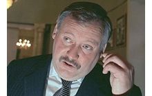 Затулин о деле Тимошенко: Это инструмент для шантажа России