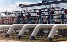 Создано СП для строительства морского участка «Южного потока»