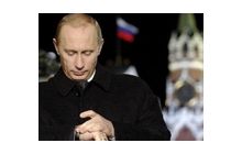 «Євроінтеграція»: Україна перейшла на часовий пояс Москви