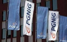 Польща погрожує «Газпрому» судом