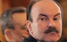 Цимбалюк: Львівщина отримала унікальний шанс, якого не мала з часів Австро-Угорщини