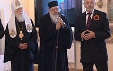 В Україні пройшов тиждень паліативної та хоспісної допомоги