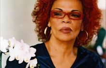 28-30 жовтня – IV Міжнародний джазовий фестиваль «Jazz in Kiev 2011»