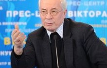 Правительство пересмотрит параметры бюджета-2012