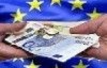 Переварит ли фондовый рынок европейские долги?