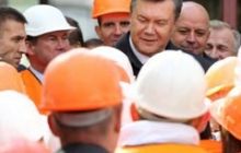 Януковича не устраивает «пассивное» внедрение его реформ