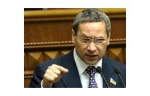 Регіонал Лук’янов: Якщо Європа не поважає нас як суверенну державу, то ярмо нам не потрібне