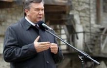 Янукович каже, що без духу свободи створити сильну державу неможливо