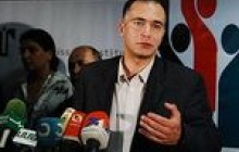 Тевзадзе: Росія робить все, щоб Україна і Грузія відчули себе країнами однієї долі