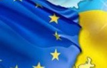 Іноземці вклали у Вінницьку область 29.1 млн. доларів