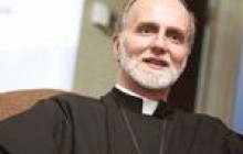 О. Борис Гудзяк: Європа сьогодні також переживає велику кризу в освіті