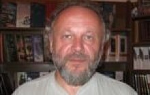 Протоієрей Микола Доненко: Гламурне «православ’я» –  це споживацтво: від шопінгу до адюльтеру