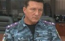 Подробиці одеського штурму