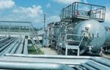 «Вінняцягаз» круто взявся за ремонти газогонів