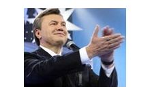 Вехи недели. Дерзость Януковича, парламентский абсурд и предчувствие игры на газовой трубе
