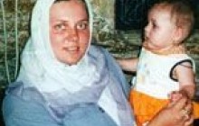 Палестина виміняла на Шаліта одну колишню українку-вінничанку