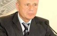 Джига хоче, щоб силовики призначили в себе «контактерів» з бізнесом