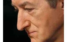 Букеровскую премию отдали британцу за «Ощущение конца»