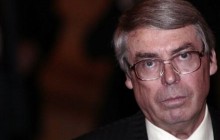 Спілка письменників не змогла обрати нового голову