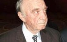 Україна матиме 2.1 млн. тонн цукру