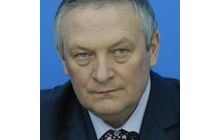 Работу над проектом бюджета-2012 приостановили
