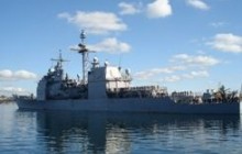 Мінінфраструктури пропонує передавати порти в концесію