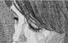 В книгарні «Є» відкриті двері до «Нового Шинка»