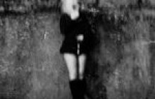 Культурний шок по-французьки