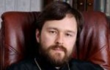 Митрополит Волоколамский Иларион: Интеллигенция нужна Православной Церкви