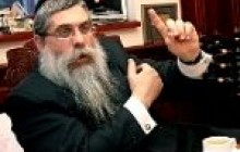 Рав Яков Дов Блайх: Оптимизм – оружие, которое нужно развивать