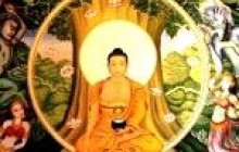 10 уроков жизни от Будды