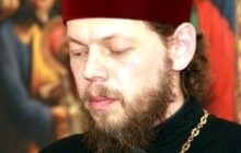 Сповідь по телефону — неможлива, це може бути лише духовна бесіда