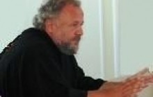 Чем новомученики ХХ века отличаются от древних святых? - протоиерей Николай Доненко