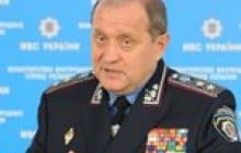 А. Могильов: Я буду стояти на смерть, захищаючи свого працівника, який діяв за Законом