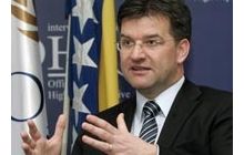 Евросоюз не намерен вводить санкции относительно Украины
