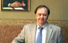 Генконсул РФ каже, що у Криму українська мова загрожує життю людей
